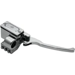 Engineering Mechanical Clutch Assembly With Switch Kit GMA-MC-5-P New. Price: $284.77.