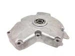 Yamaha 2009 2010 2011 XP500 Tmax Motor Engine Crankcase Cover 5GJ-15414-00-00 Used. Price: $34.99.