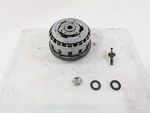 2021 Kawasaki Z900 ZR900 Primary Drive Clutch Kit 13095-0598 Used. Price: $371.99.
