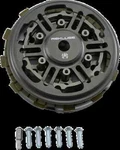 Rekluse Core Manual Clutch Kit Husqvarna FE250 14-16 New. Price: $640.42.