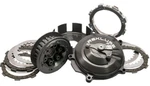 Rekluse Core Exp 3.0 Clutch Kit #RMS-7703 Cobra CX65 2016-2018 New. Price: $849.00.