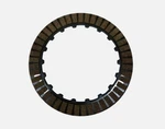 Honda CT90 CT110 ATC90 ATC110 Oem Clutch Disk Plate 22201-121-631 New. Price: $24.99.