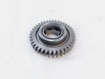 Victory Kingpin Cross Country Vision & Vegas Crankshaft Drive Gear Used. Price: $49.95.
