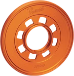 Barnett Billet Pressure Plate 319-30-20118 New. Price: $138.98.