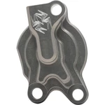 Rekluse Slave Cylinder Assembly RMS-2408001 New. Price: $219.00.