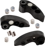 S&s Cycle 560-0346 Adjustable Clutch Weight Kit Rzr Xp 1000 New. Price: $269.96.