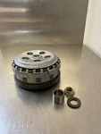 2005 Kawasaki Vulcan VN800 Classic Clutch Assembly Used. Price: $728.00.