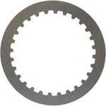 Barnett Performance Steel Plate 401-35-063046 New. Price: $20.89.