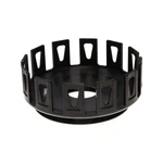 Wiseco Clutch Basket 06-08 KX250, WPP3048, 13095-0048 New. Price: $485.99.