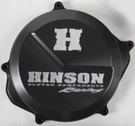 Hinson C389 Clutch Cover New. Price: $159.99.