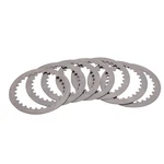 Pro Oem Clutch Plate Set Steel Drive Ktm 85 Sx 19/16 2020-2025 16.S51019 New. Price: $62.85.