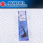 New Suzuki Gsx-r 1000 600 750 Gsx-s Oem Lh Front Clutch Lever 57621-41G10. Price: $33.94.