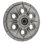 Genuine Ducati 2007 Pressure Plate Multistrada Superbike 1098 19420431A New. Price: $163.04.