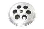 2023 Yamaha YZ250F Oem Clutch Pressure Plate B7B-16351-00-00 Used. Price: $35.00.