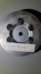 Suzuki 21462-28C33 Clutch Pressure Disc Genuine Oem New. Price: $49.99.