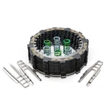 Rekluse Racing RMS-2806000 Torqdrive Clutch New. Price: $509.00.