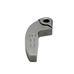 Polaris 5632401 Primary Clutch 10 Bhf Weight Shift 2001-2014 Ranger Sportsman New. Price: $8.95.
