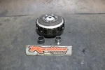 2021 Ktm 250 Xc-w Complete Clutch 79232201073 78132002244 78932010000 Used. Price: $349.99.