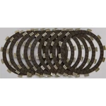 Ebc Brakes Redline Clutch Kit CK2327 New. Price: $97.36.