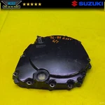 Oem 97-00 Suzuki GSX-R600 750 Outer Clutch Cover Case Housing 11340-33E00 B Used. Price: $12.75.