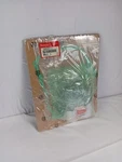Honda Genuine Clutch Replacement Kit 06223-HP0-305 New. Price: $51.77.