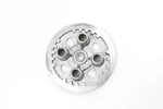 1996 Yamaha Virago 250 Oem Clutch Pressure Plate Used. Price: $69.24.