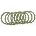 Ebc Brakes Redline Clutch Kit CK5651 New. Price: $135.33.