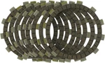 Ebc Ck Series Clutch Kit For 1998-2003 Arctic Cat 300 2X4 Atv New. Price: $76.74.