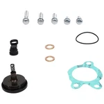 Pro X Clutch Slave Cylinder Repair Kit 16.950015 New. Price: $64.99.