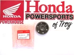 New Honda Oem Starting Clutch Outer *06-14 TRX450ER 05-26 CRF450R/RX/L/RL/RWE*. Price: $84.95.
