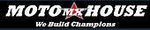 Moose Racing Primary Clutches 100-4262-PU New. Price: $429.95.