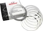 Wiseco Steel Clutch Separator Plates WPPS056 Ktm 85 Sx 2018-2022 New. Price: $65.94.