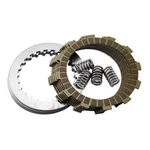 Tusk Clutch Kit Heavy Duty Springs RM125 1993-1998 1030680074 New. Price: $69.50.