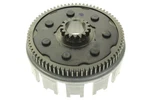 2000-2007 Honda XR650R New Oem Clutch Basket 22100-MEB-670. Price: $349.99.