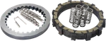 Rekluse Torqdrive Clutch Pack RMS-2801021 Honda CR250R 1992-01 CR500R 1990-01 New. Price: $216.77.