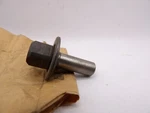 Nos Suzuki RM465 SP250 GZ250 RV200 RM250 Genuine Push Rod Lifter 23121-38201 New. Price: $19.99.