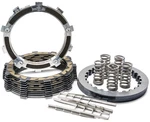 Rekluse Racing RMS-6312001 Radiusx Auto Clutch New. Price: $869.00.