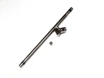 1987 87-88 Honda Clutch Basket Push Rod Lifter Used. Price: $30.00.
