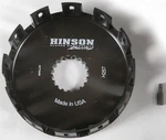 Hinson Billetproof Clutch Basket With Cushions For Kawasaki KX250F KX250X New. Price: $284.99.