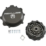 Rekluse Drive Train, Black RMS-7113086 1130-0370 New. Price: $1139.00.