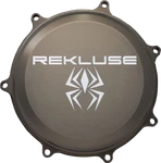 Rekluse Racing RMS-0402028 Clutch Cover New. Price: $189.00.