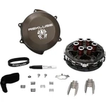 Rekluse Radiuscx 4.0 Clutch Kit New. Price: $1449.00.