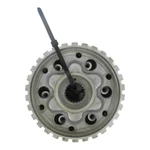 1985 Honda Goldwing GL1200A Aspencade Oem Clutch Hub & Pressure Plate Used. Price: $80.99.