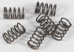 Ebc Clutch Spring Kit For Honda ATC110 1979-1985 CSK18 New. Price: $19.86.