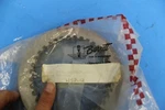 Barnett Clutch Steel Drive Plates Suzuki Ktm SP-12 401-70-078012 Qty New. Price: $30.00.
