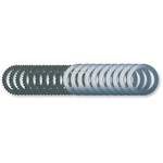 Alto Products Rivera Clutch Plate Kits - 320750G New. Price: $167.36.