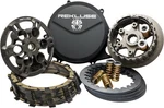 Rekluse Racing RMS-7113 Core Manual Torqdrive Clutch New. Price: $1139.00.