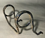 1936-1954 Plymouth Chrysler Desoto Lower Clutch Release Springs 622915 Mopar Used. Price: $159.99.
