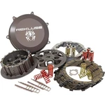 Rekluse Racing Apex Clutch For Yz/wr 450FX RMS-7407076 New. Price: $1199.00.