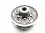 19-24 Can Am Ryker 900 Rear Secondary Driven Clutch Pulley 420280635 Used. Price: $398.19.